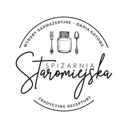 store_logo